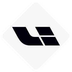 合作客戶