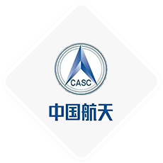 合作客戶