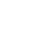 汽車車門系統